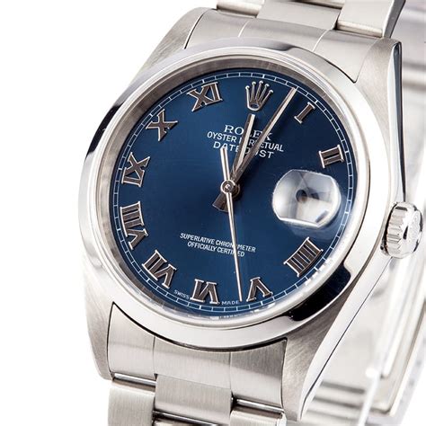 rolex 16200 prezzo|rolex 16200 price.